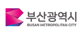 부산광역시