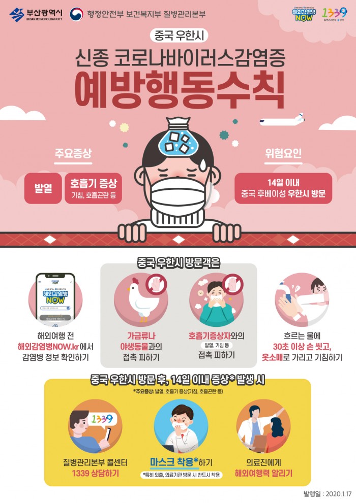 코로나바이러스포스터(국문)_부산광역시.jpg