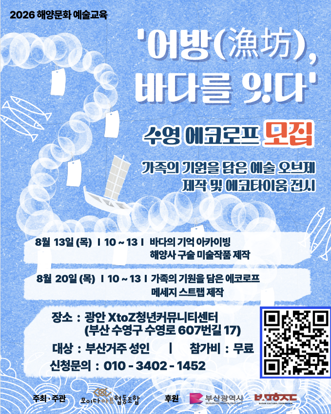 09ae093eb3b84caef640444a1961980c.png