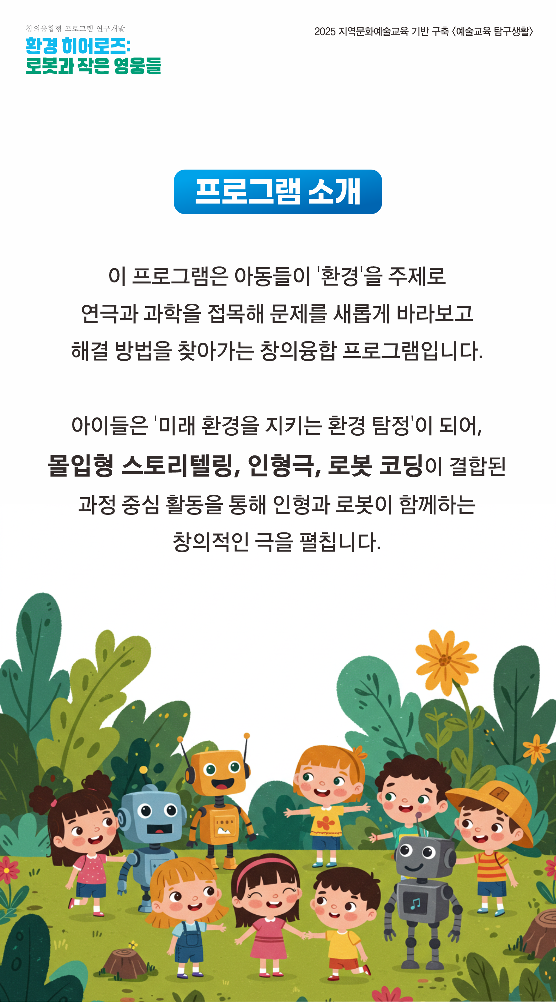 341e01941fd07512bdd9888c8ce0d404.png