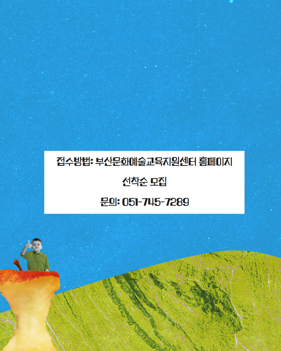 4d0e8e396a8f63996e1162343dbfb979.jpg