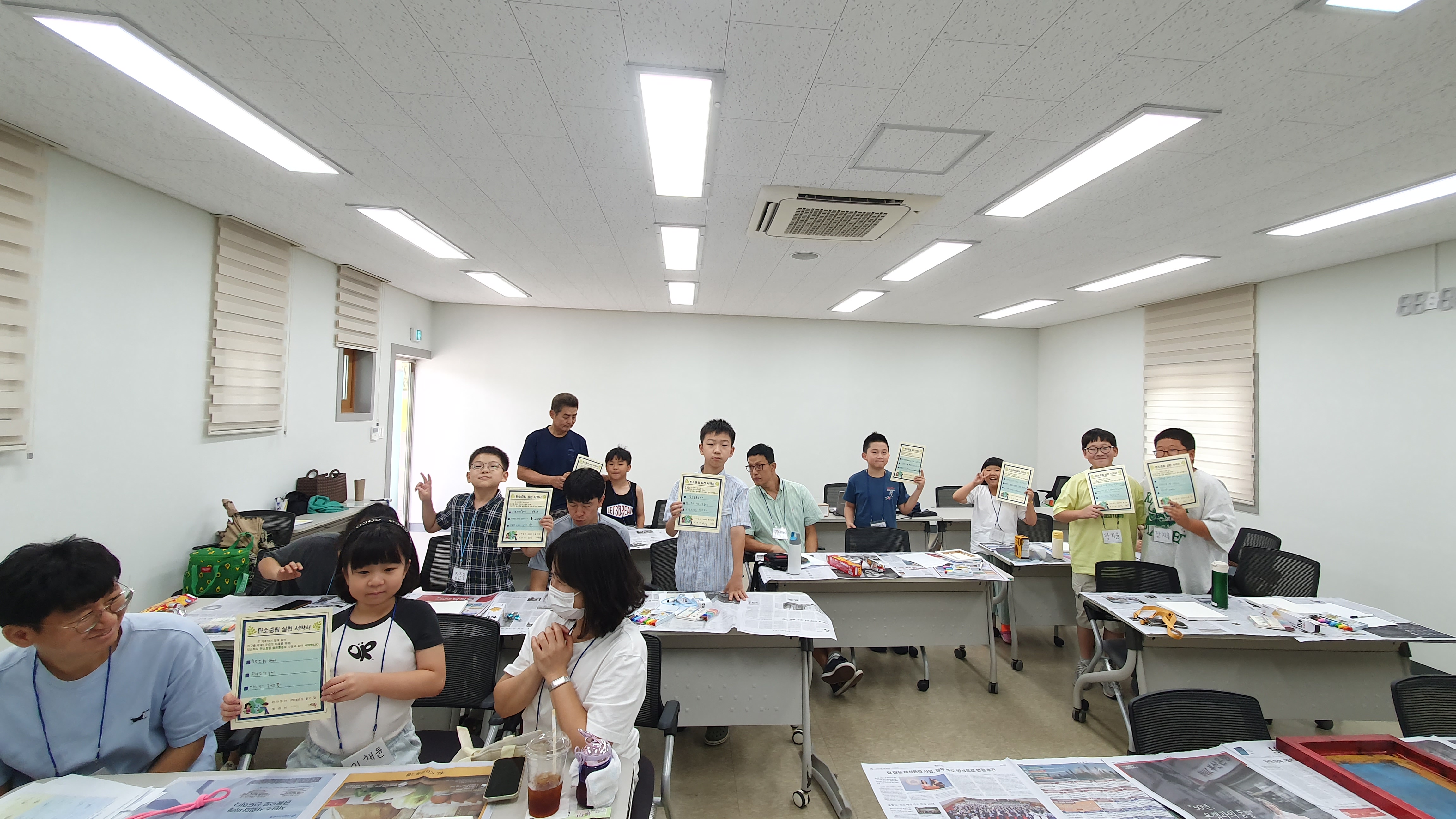 762ce3774a58db8bbcb551cb7c5522f6.jpg