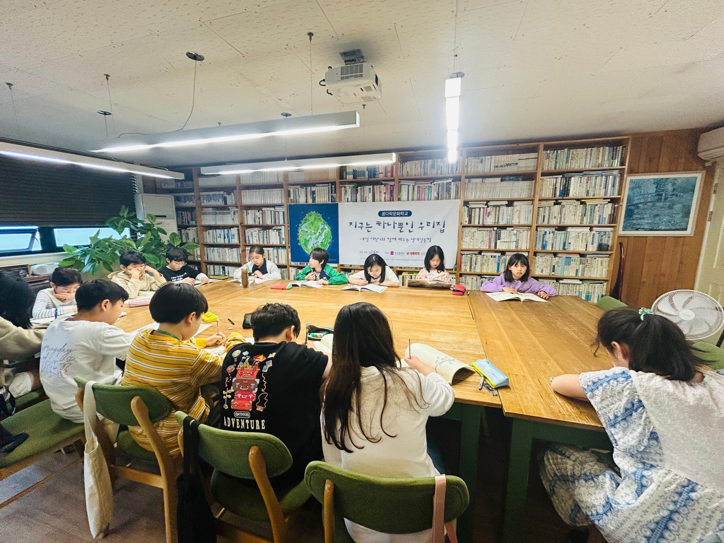 9611cfda87fbf78682ec9800344cf6db.jpg
