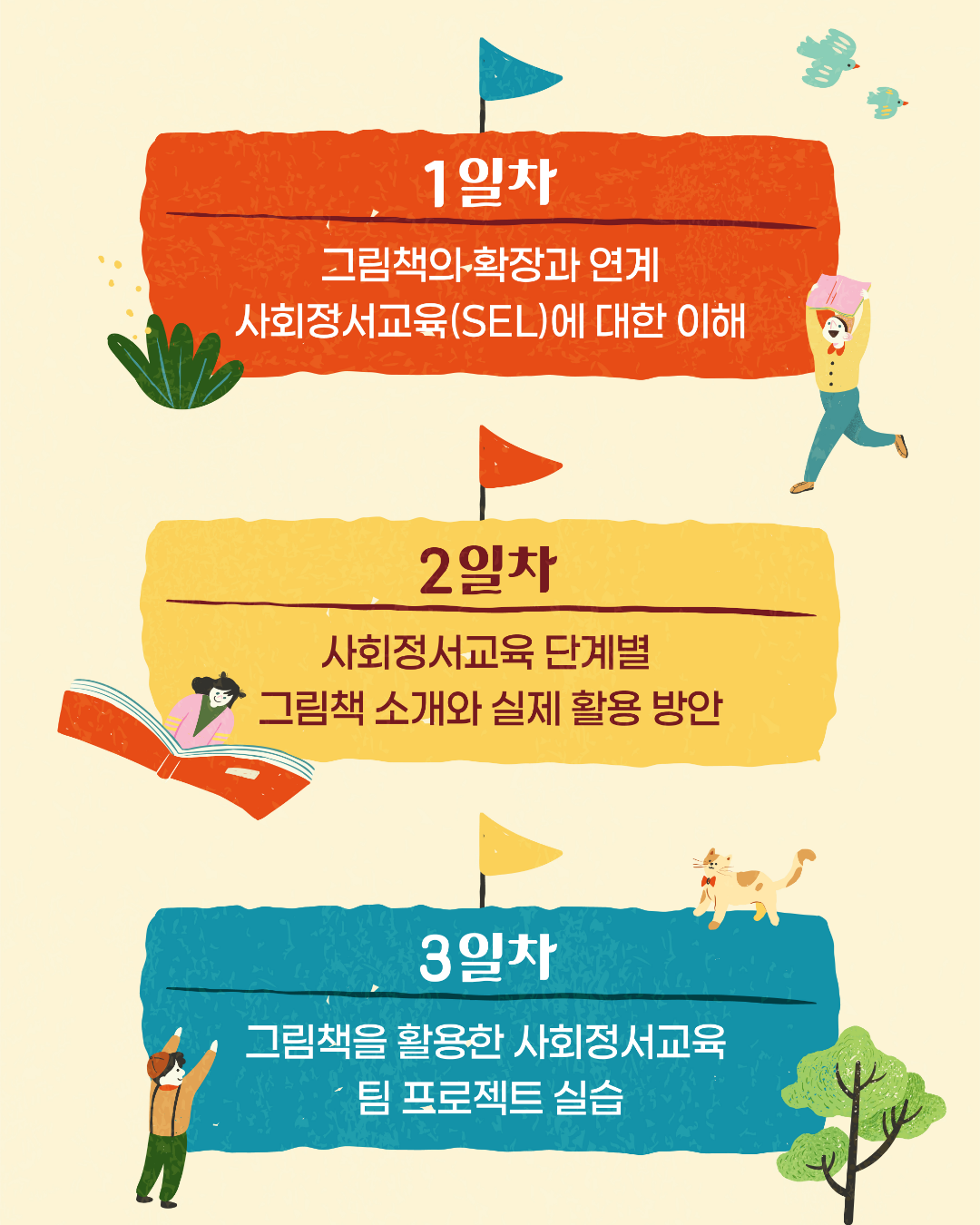 a921a57bdc78e51ae48bd198839b10cb.png