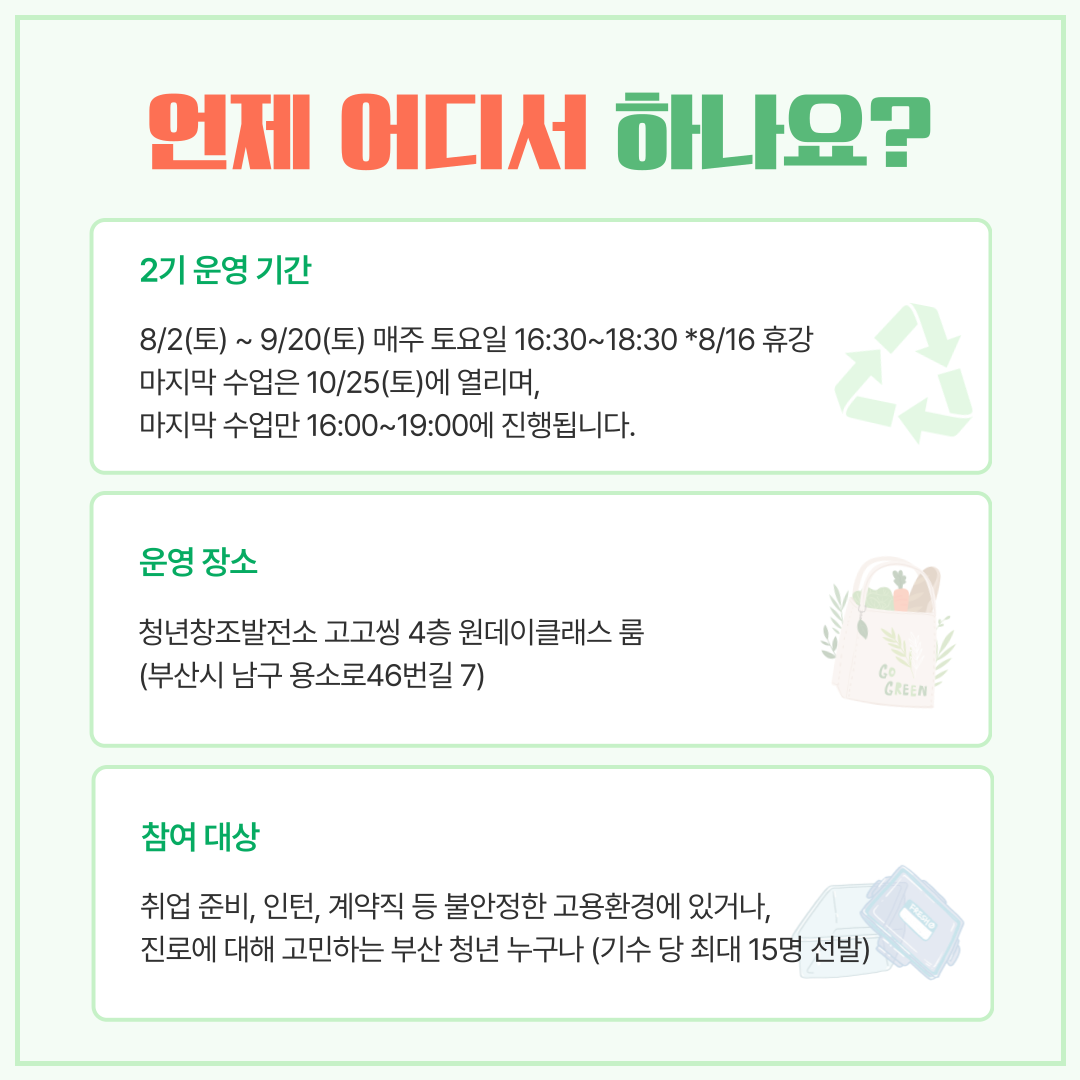 ac17855af8fc75276f852afbd557ca97.png