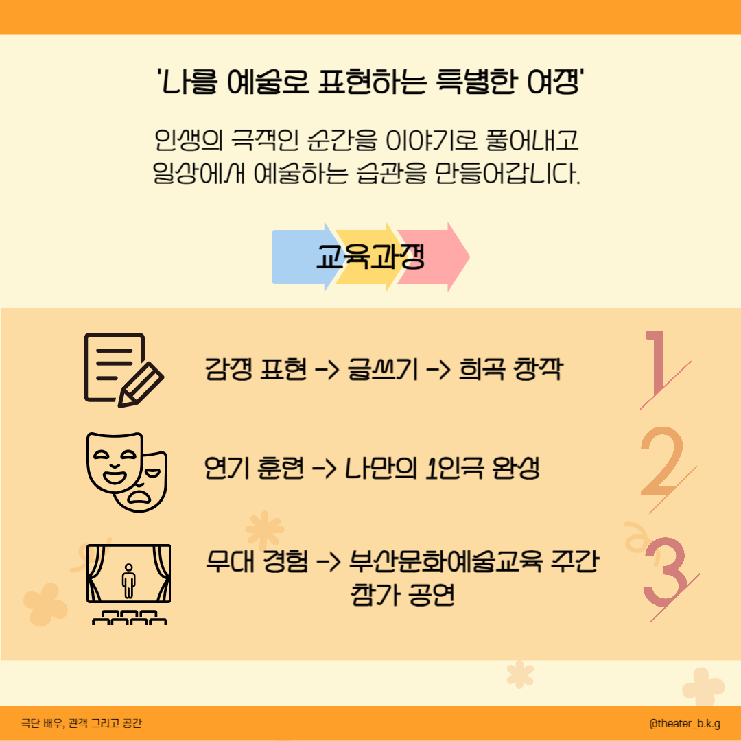 f35a9624c4a7e84456502dd3e92727a2.png