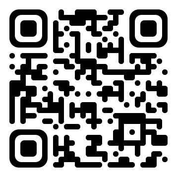 f5221ca0ab9f4a0a23efb878f3158f40.png