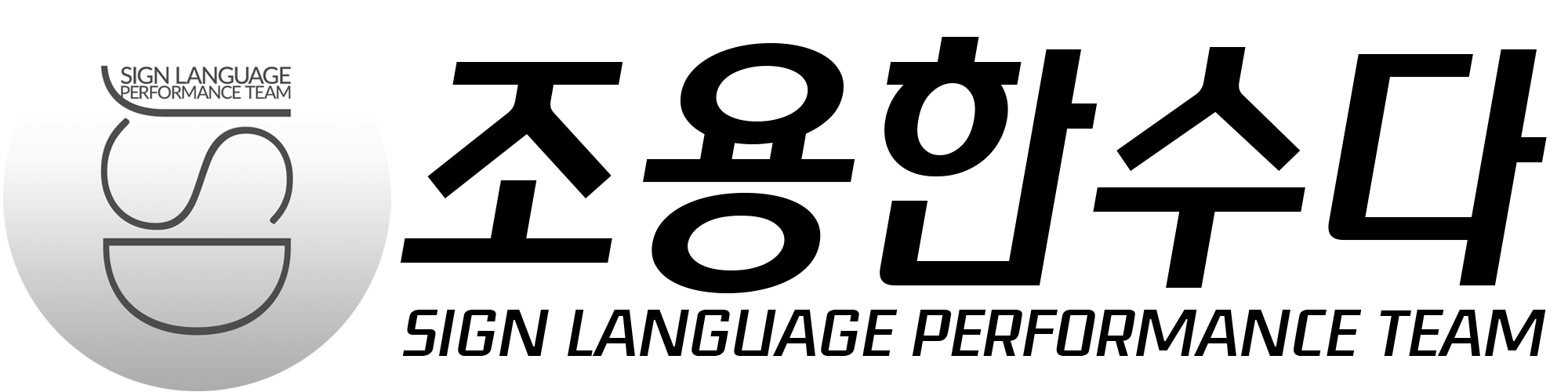 a306939e90a4cb529551277bd7dfd75a.png
